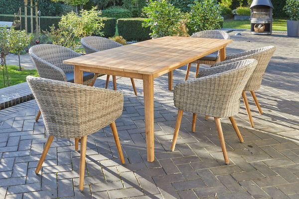 28607  11 3e62f33b6a3b45f92881c31ce15423e9cc85a9e8