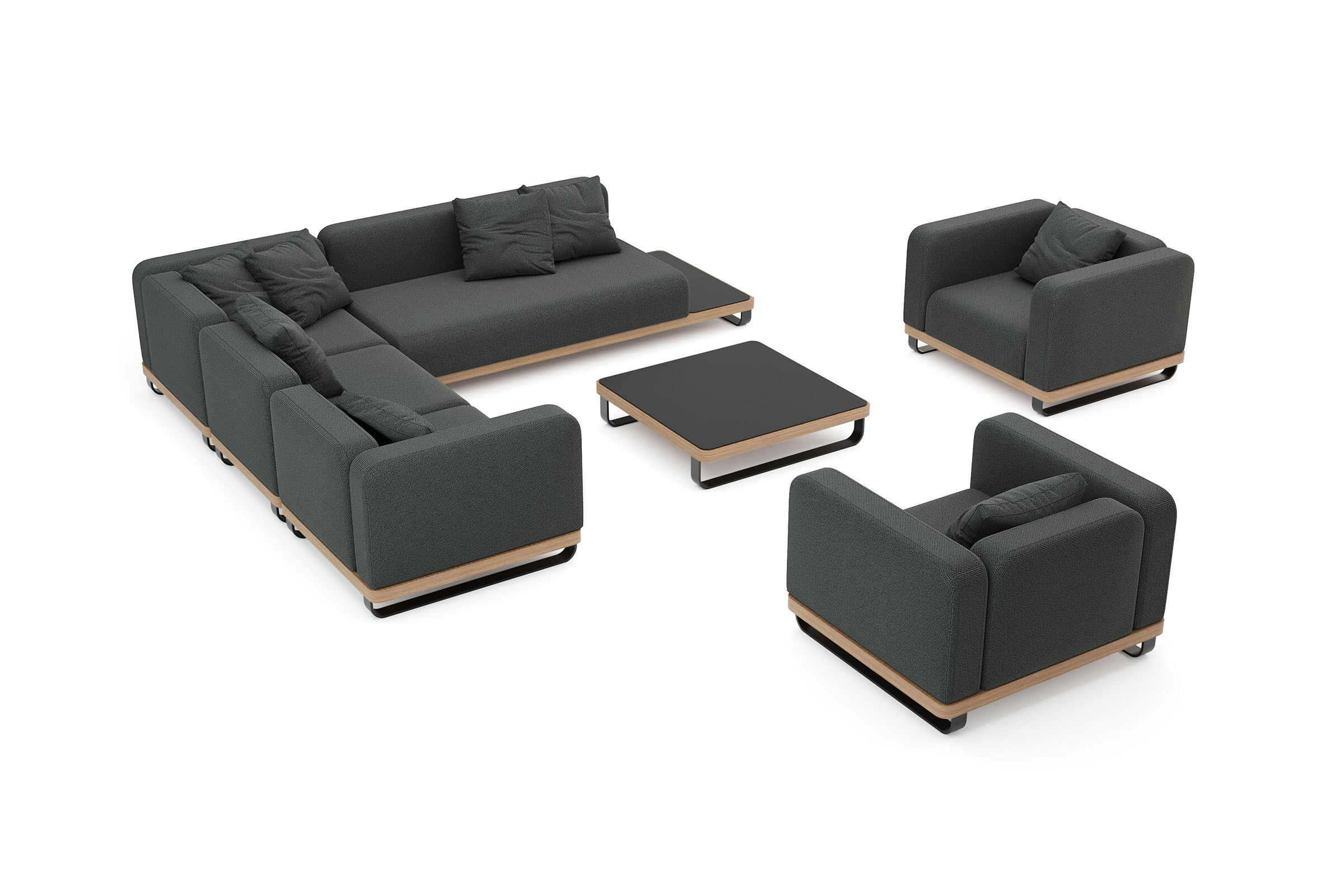 80681  bPJp9Lyp4 303583ace0adcb34814dd28567268321e5c71990