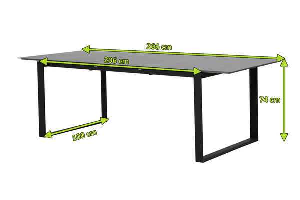 20121  5 e828d4de3fc4d03da80496f2143ca0ae2d38e15d