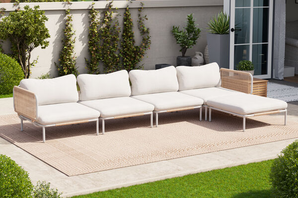 34889  b44ZSO6DG 19a2bebda68662b2e73042e49c4339ce80b00af9