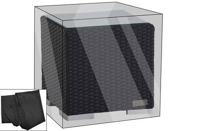 7961  1 894bb0e4a64ea338bff46856d27534f56d69b055