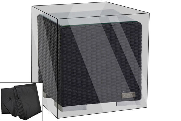 7961  1 894bb0e4a64ea338bff46856d27534f56d69b055