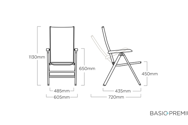 30903  5 d4aa8a6b1917fed35b5ce8f7733282227c226096