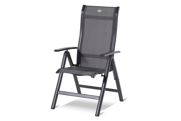 23254  3 e4a8537d77dc0562a257d5ff97c178f34729e91c