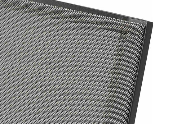 23809  10 79382a53dde98868be4fd8d5ce89ac1d10a7cd58