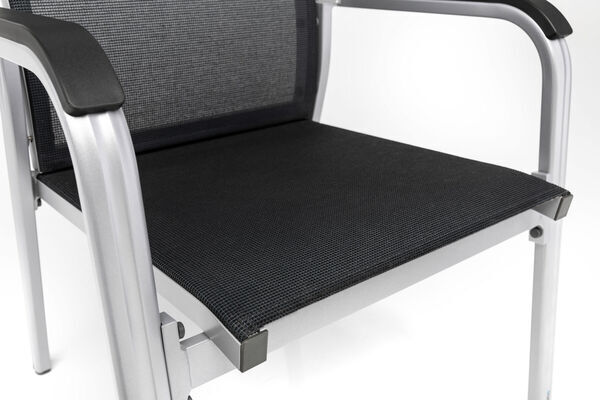 31581  6 8f1796408516ac1d402a589f231b9bfb73655f33