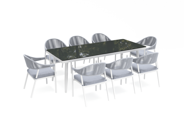 80524  bZV1d1RnH 647a52d9d60a7f7ee367dd06b7f6377172bf6b3c