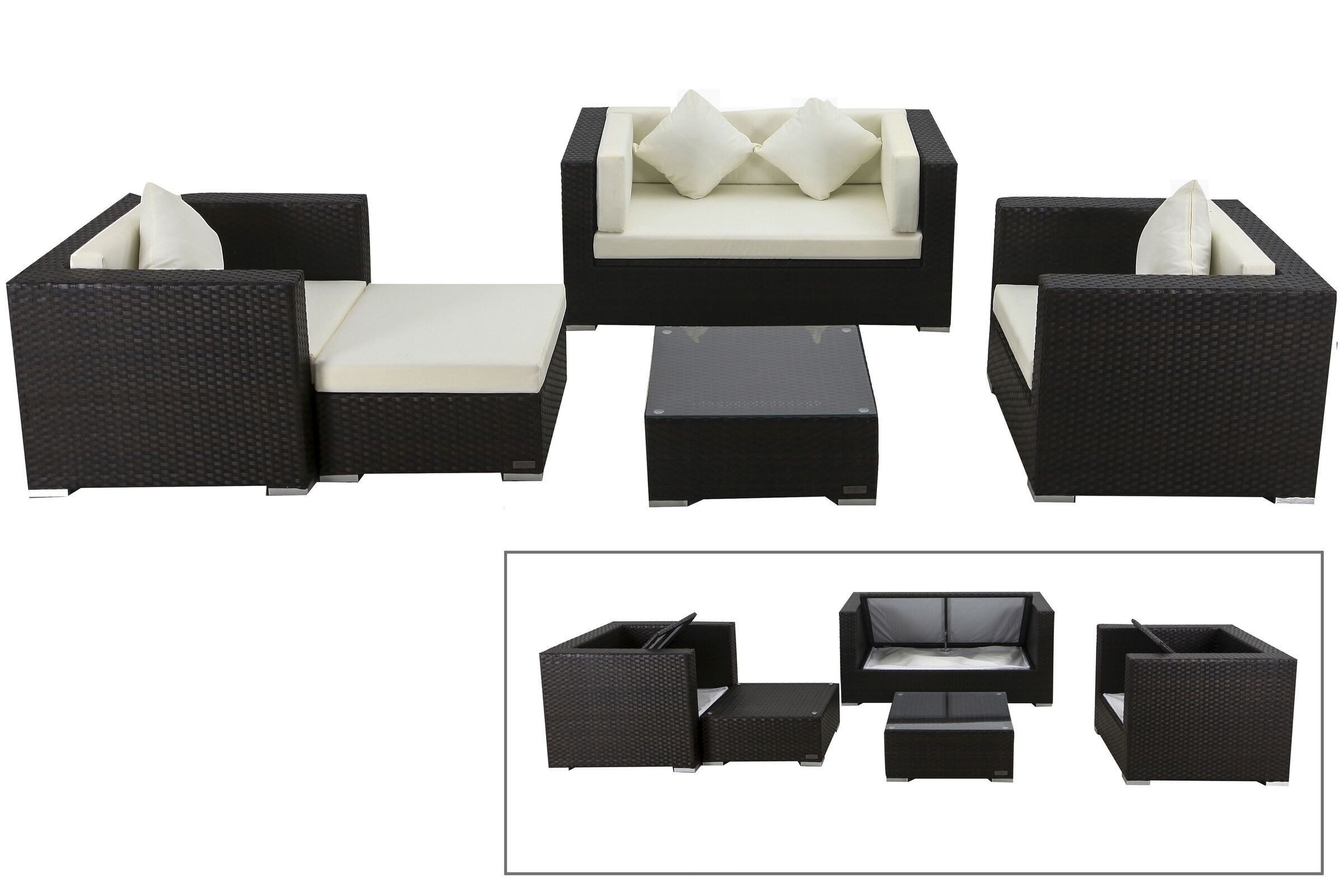 1 1298-BOX-B.jpg
