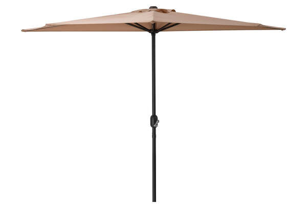 80970  bv9Lec4lZ d67f23b6ee8ea88b3e33e2f26dccc61afa93a161