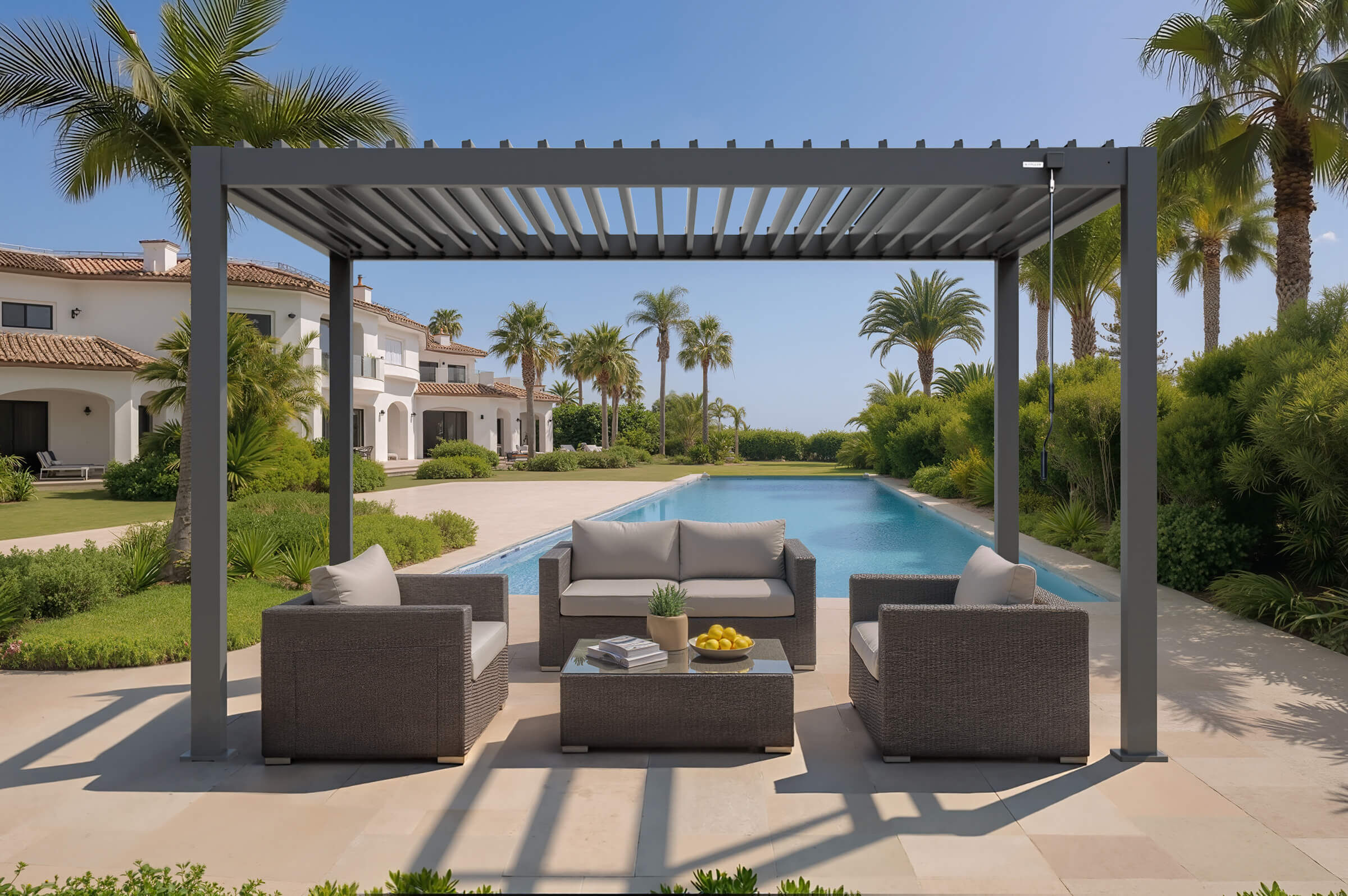 81199  bIauGM67C a23f8706f9f7705458fddc1bac687b4ccf379f01