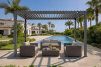 81199  bIauGM67C a23f8706f9f7705458fddc1bac687b4ccf379f01