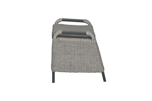 23608  bjJ69ktNj 4633b4b886c4bae01f1d87d514de9f84df36b136