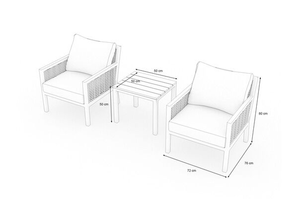 34973  bk0e3p0l 4fc5341bb981dde909157d5da1b9ab6257a518d3