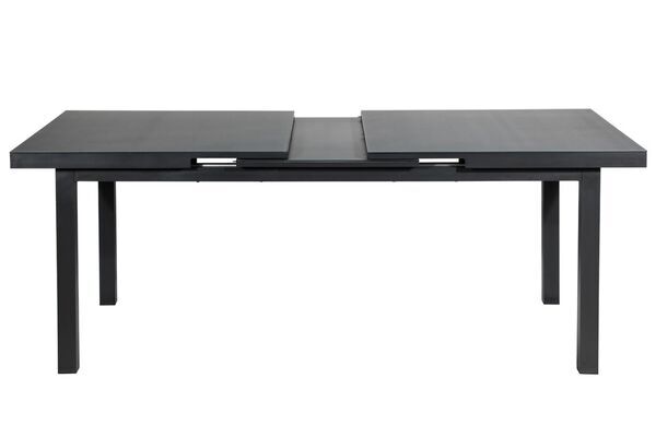 19296  6 bb97e82adc1826dc046f5845d5e243273a26cb14