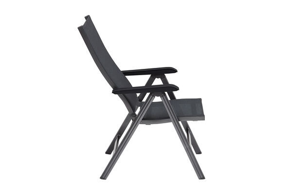 31565  4 165a5755886adb02c2f106feb68659305686cbf7