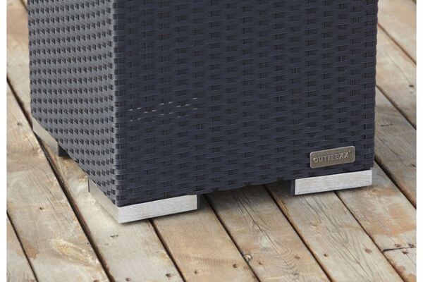 2392-10  3 f3172d87b1d74f1d5fa5d473e1a7efaee8ae765d