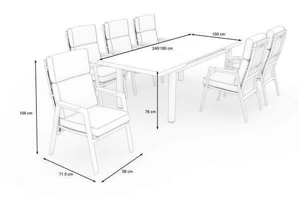 80589  brx8VQIi7 be6ea868f62f1ef7fc57aec0ea01eba1f8d2604e