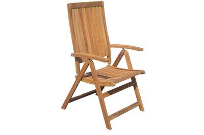 18932  1 17d42e17805a3c66f0e5e3fad59ce2e231e5d063