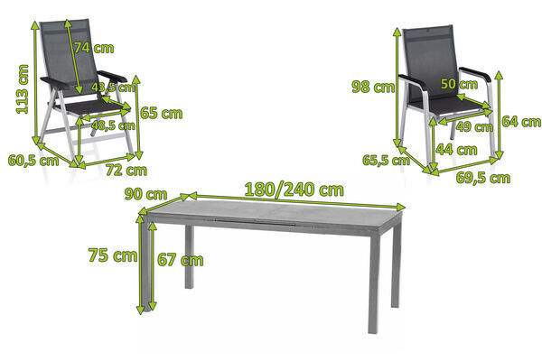 31582  5 26227178de2770262c60c04f8312055a5c6f85e2