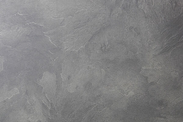 31565  8 b37feb5a216cd58c09013914849f6d95990d2355