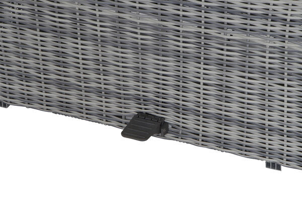 20209  6 a8cc071fbc6f5e6a8900f2a0016416d6f1eaac3f