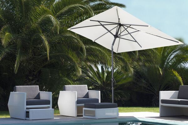 18349  8 2cb3c1e6ff9dfd8387bccd3ee34460ee48ab762c