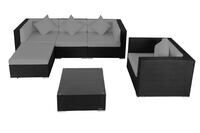 2 1077-BOX-B.jpg