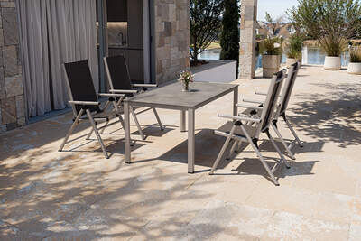 81349  bagS2r0Q c3d3fa404107123e487215bb6fe9cb698821944f