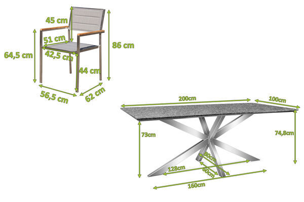 22799  5 6a289e325c290839391f9ad8f23e79e98484d9f3