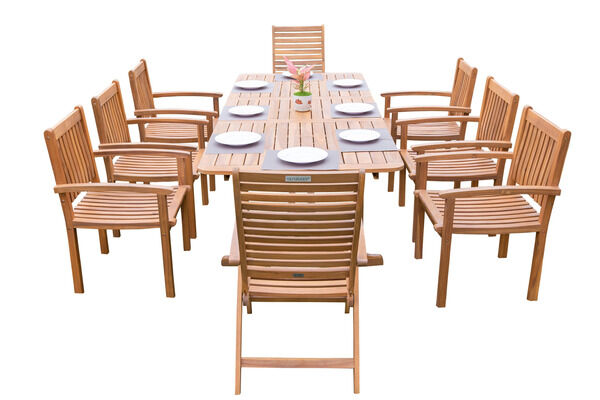 22820  b64uDKqsS 19392e6b160c77d67ca1d8cfaabb3010dedebd48