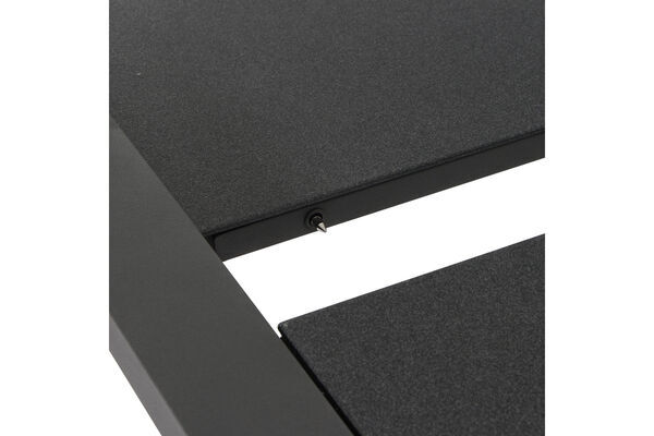 22048  12 bcaae792f07a929cf8f07a6c29944d632fee3e6a