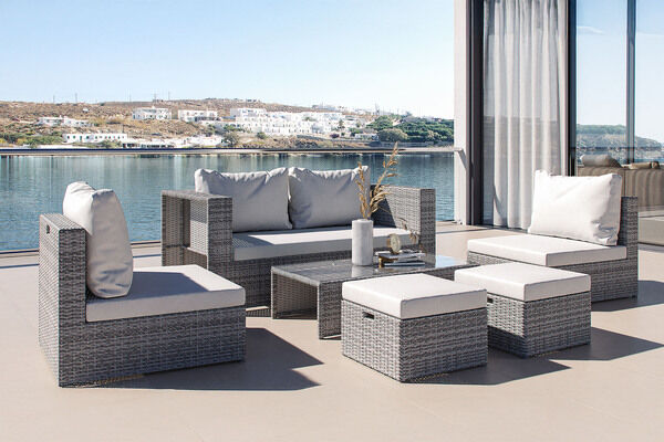 80197  bgZlyA0zk 23581b462c89e3f1c37420b32f77f7b8a33b4397