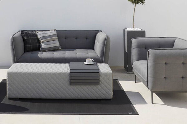 18533  3 bdebbe441312d823493e6c7364fb1cd32d7fe4c6