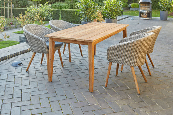 28600  2 23932be34309ef58c6ba2b5bce04a6d060df7f44