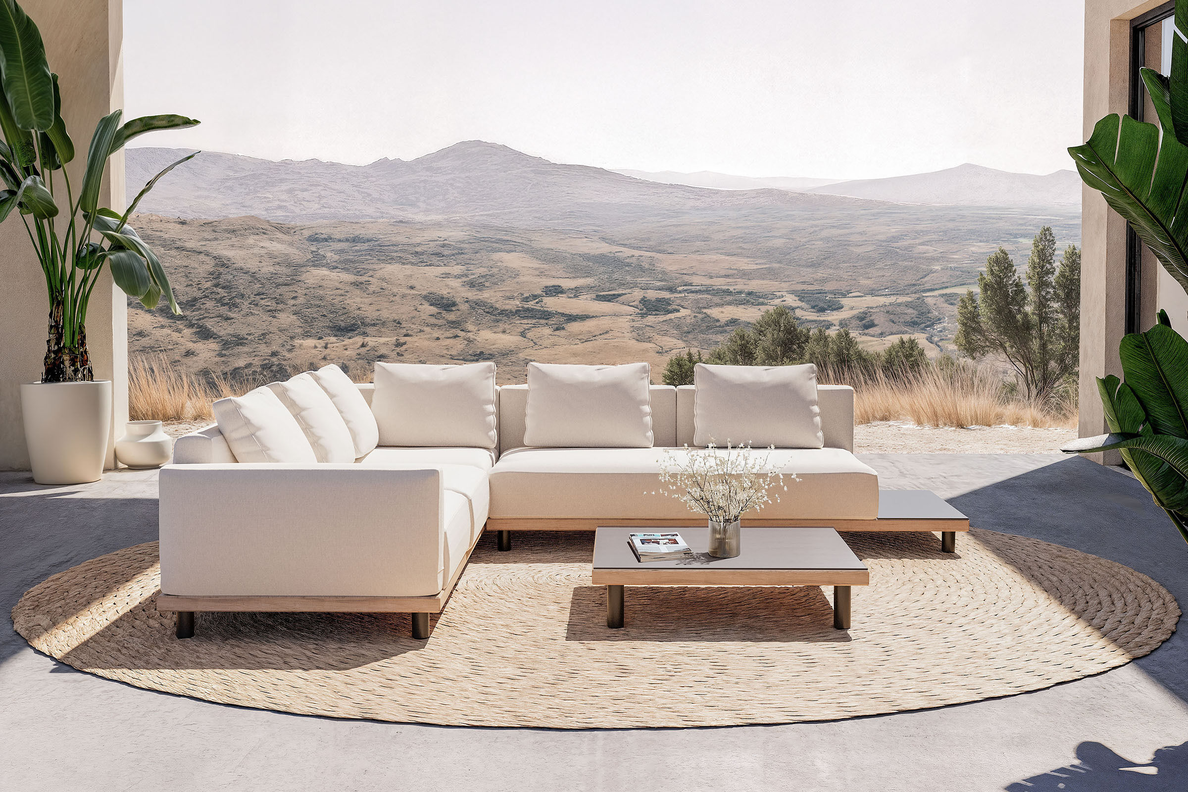 80595  brAuQ0JXy c9f0a588ae2023f9dbb3be01e5c886c303720fea