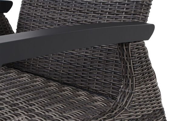 20203  15 bb972f212fade706f4375b6be966703320639352