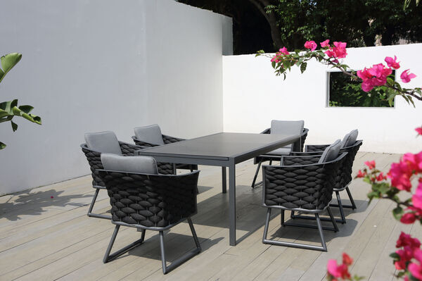 23902  2 05ffb26aef9e3df7da2d033adc89edbf15c63ae3