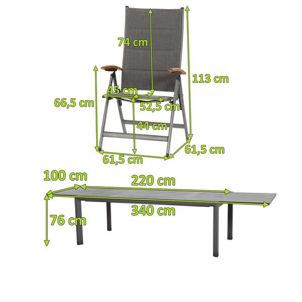 22033  2 11ee8b8f5effa53fbd99e33a77ee8cc84987c769