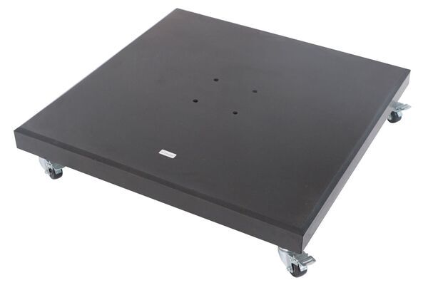 18882  1 bcef1c8b278cda3b95364dd2b49ba9c4ed6c5cf4