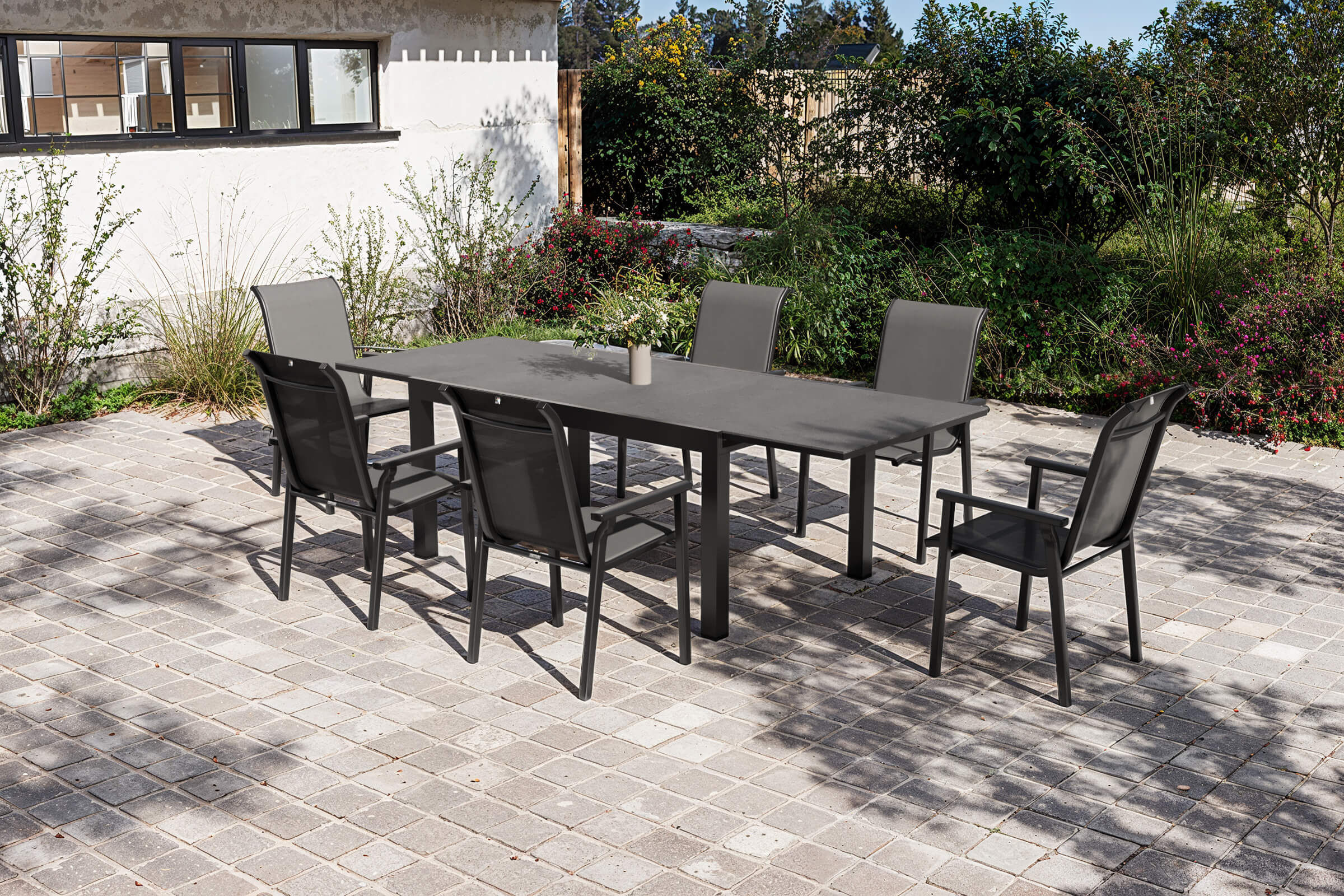 81254  bs2jvIOjP 282b372b10dbc64e3d9bce0881432fde658fba44