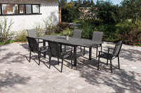 81254  bs2jvIOjP 282b372b10dbc64e3d9bce0881432fde658fba44