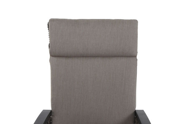 33618  bNWnQSqM 84ab871451e00c1290bd438009066e15a9e186ca