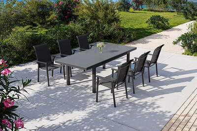 81329  bam3NuhYU 992c9f3cd2c403624d99f259b7efbf0b53a4fddd