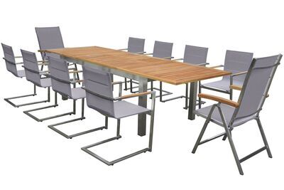 14163  1 ec82154a216ed81f255eb456536f3f8f308473f2