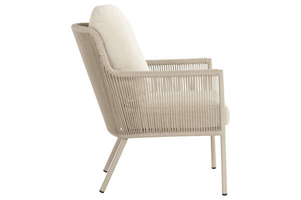 81423  bjc3Co9ZT 2b437f640648bec72bf7b04d345d50be485f9f6b