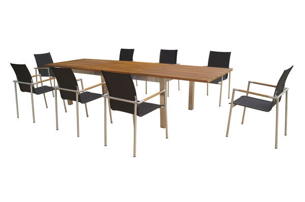 24068  17 3e46ec9b1e7e48c712ceb2ee72d2f98d085a53c1