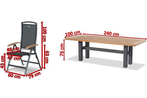 19038  5 33d882eb2d2cf6781f6900766f1167b05e8388f8