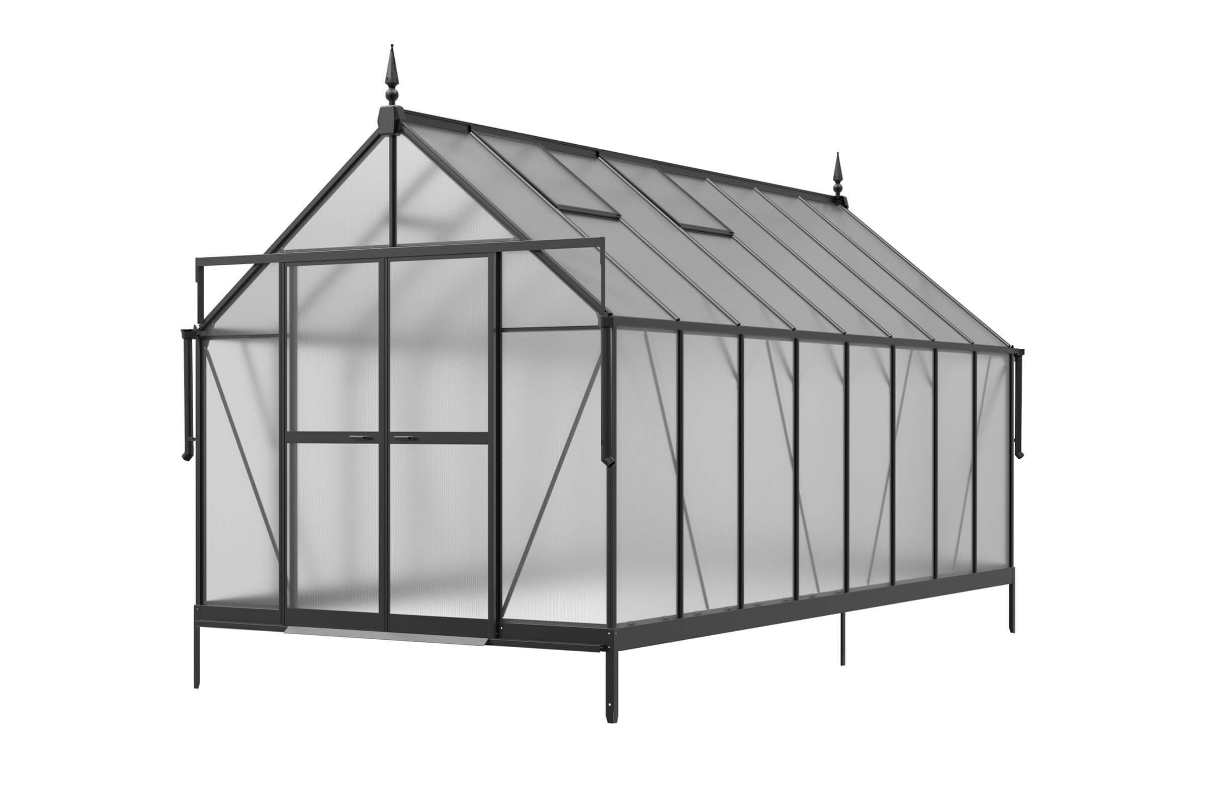 81157  b6mixq9bC 9ad8683f9e96ea88db400d83e36ae7bccd5f1883