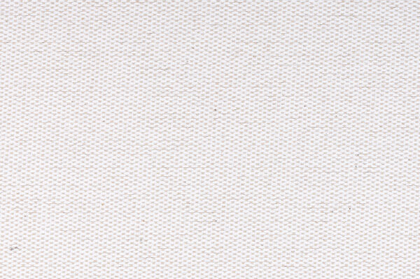 34882  bV469AnKG 9f2841baf392c282b31b5f9223220aec21c7cc3e