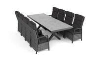 81262  bfDcHcXyA e46b55837b35545c6be282ed3a98c275fa3c1b32